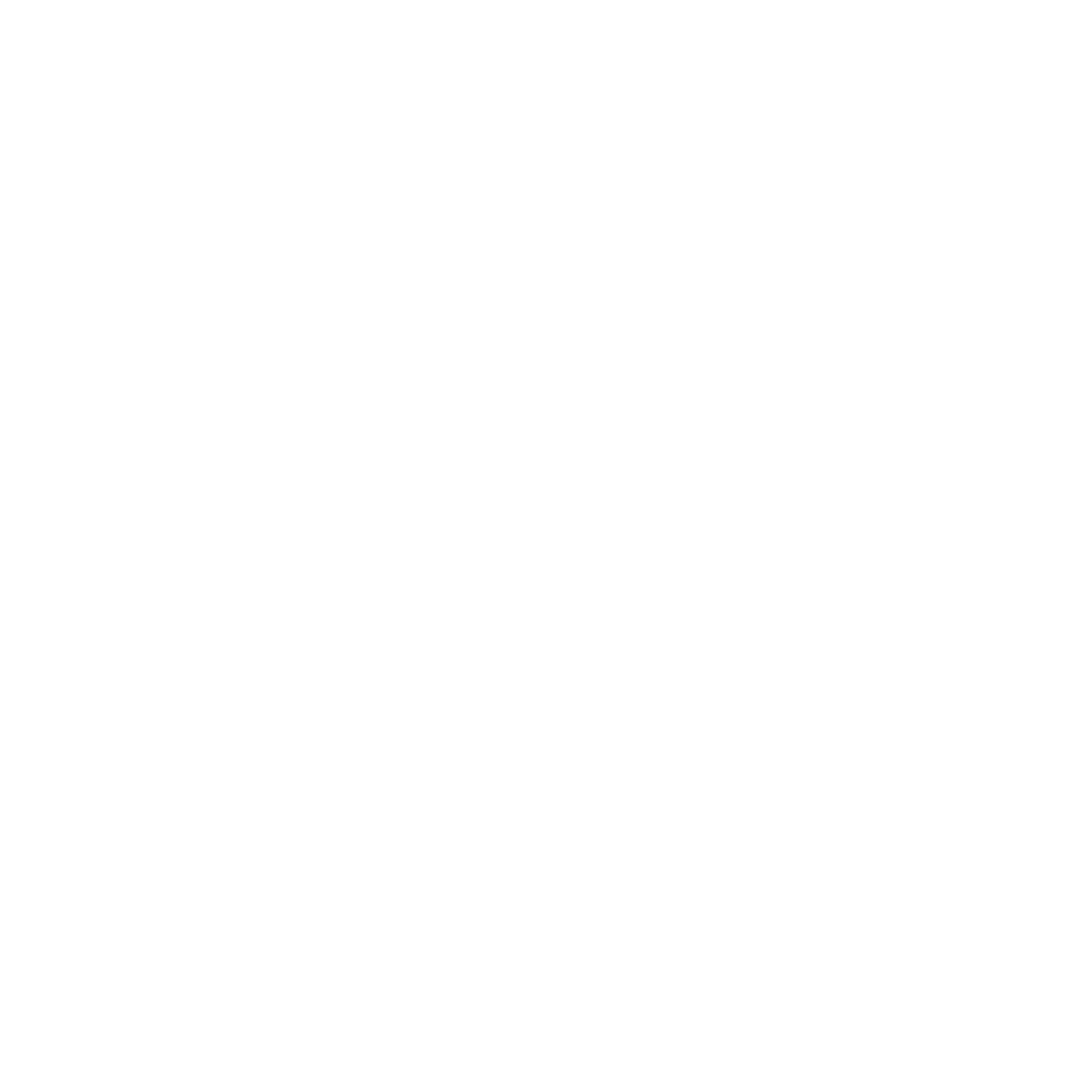 Mshmsh